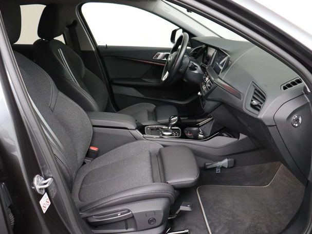 BMW 118i 103 kW image number 27