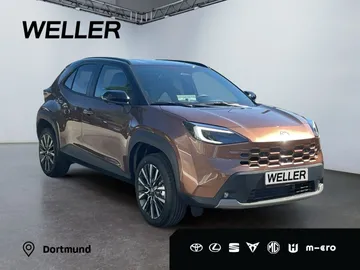 Car image 2
