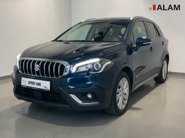 Car image 1