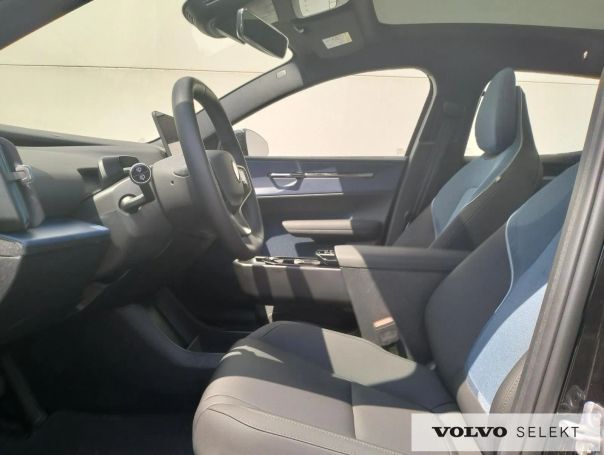 Volvo EX30 200 kW image number 6