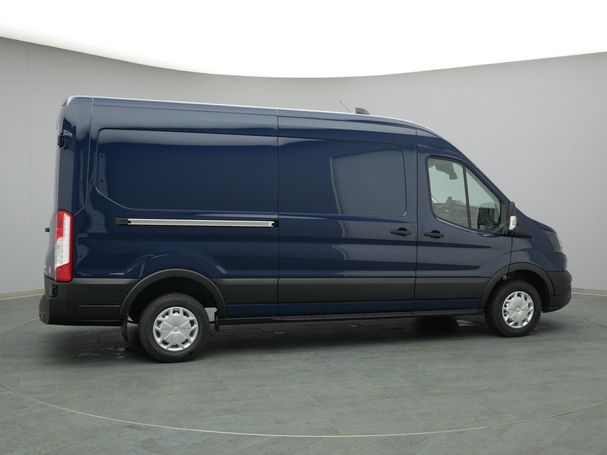 Ford Transit 310 L3H2 Trend 96 kW image number 45