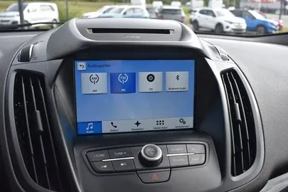 Car image 29