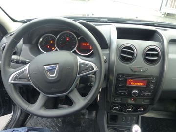 Car image 23