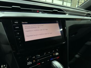 Car image 38