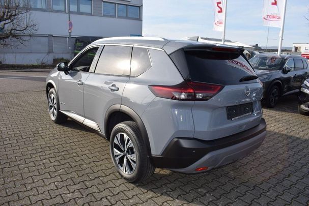 Nissan X-Trail 1.5 VC-T N-Connecta 150 kW image number 5