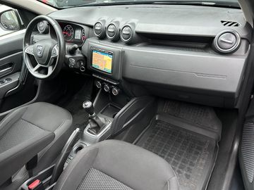 Car image 22