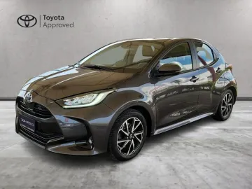 Car image 1
