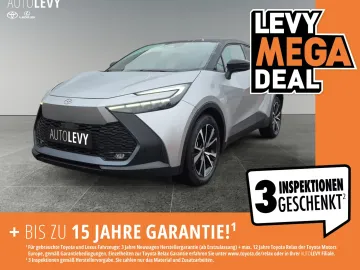 Car image 2