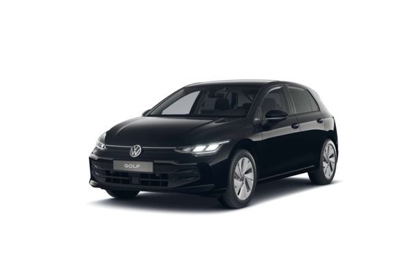 Volkswagen Golf 1.5 TSI 85 kW image number 5