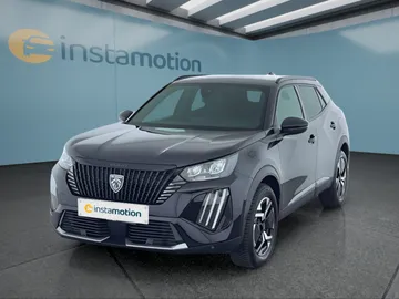 Car image 2