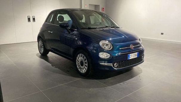 Fiat 500 1.0 51 kW image number 2