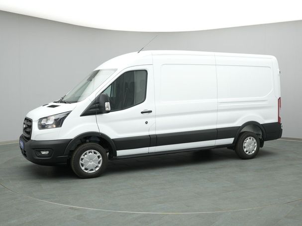 Ford Transit 310 L3H2 Trend 96 kW image number 27