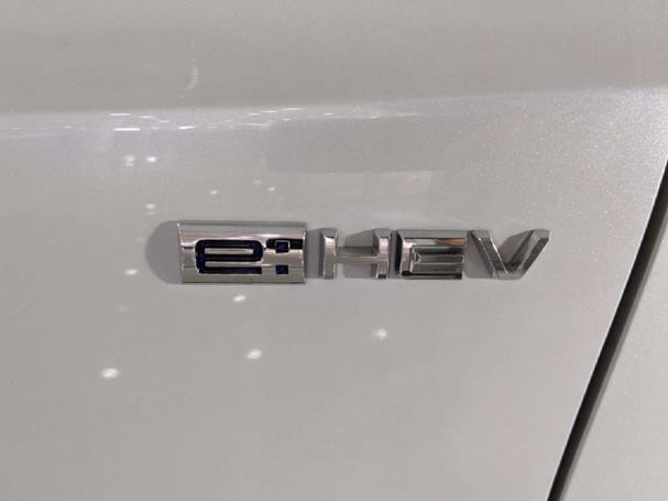 Honda CR-V 135 kW image number 19