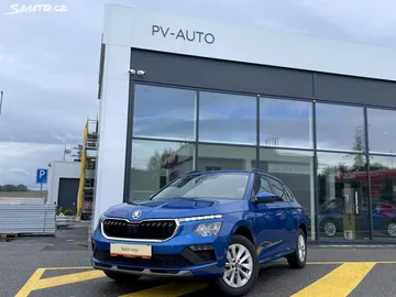 Car image 33