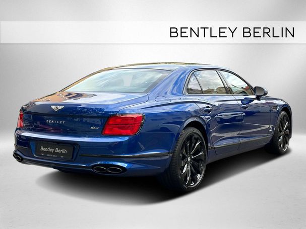 Bentley Flying Spur 400 kW image number 6