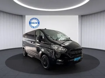 Car image 22