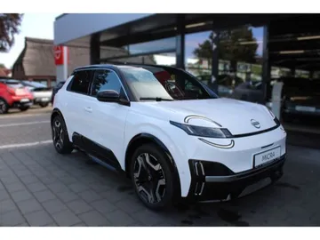 Car image 31