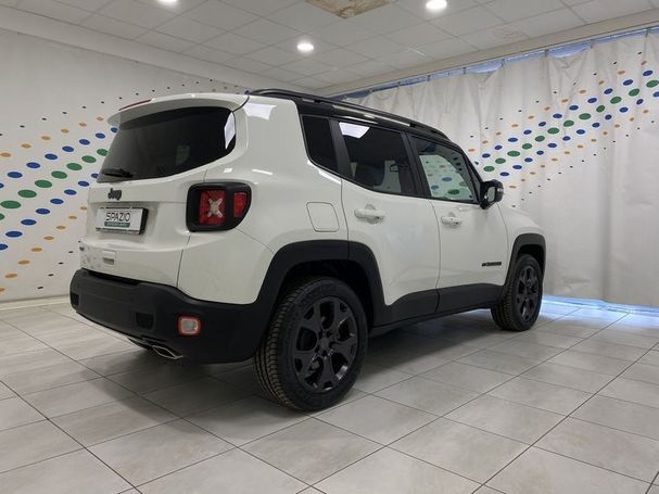 Jeep Renegade 140 kW image number 4