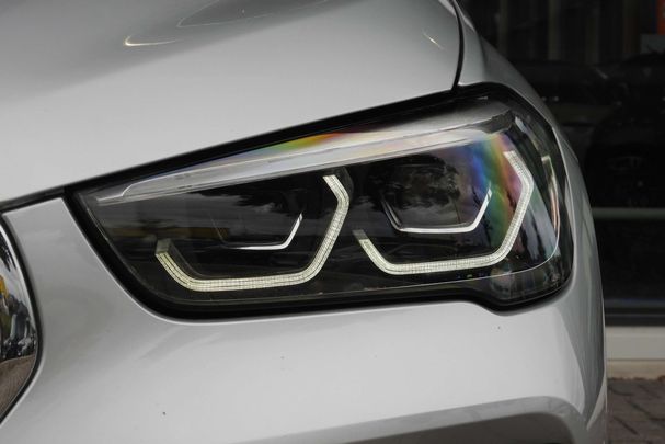 BMW X1 20i sDrive 132 kW image number 9