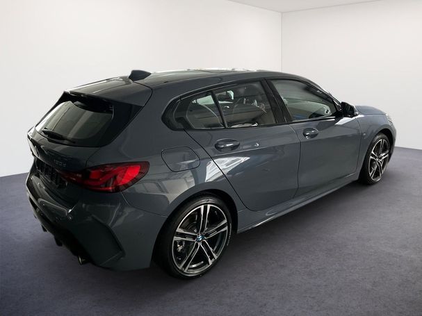 BMW 120d xDrive 140 kW image number 3