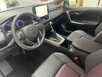 Car image 8