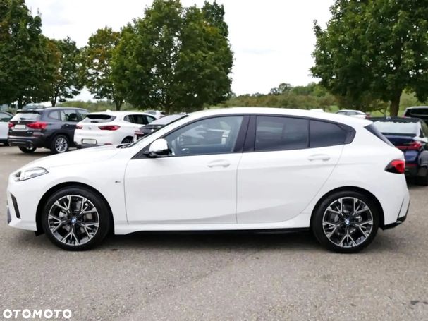 BMW 118d M Sport 110 kW image number 3