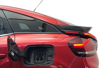 Car image 31