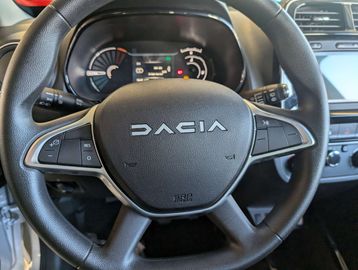 Car image 33