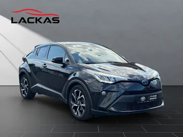 Car image 2