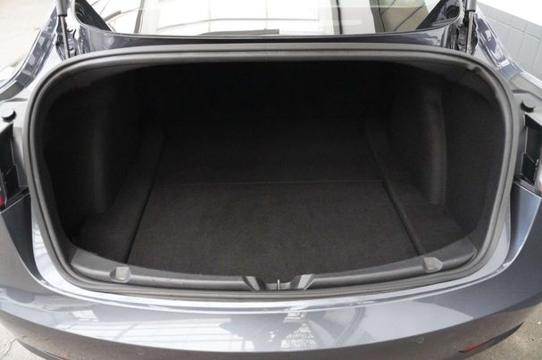 Tesla Model 3 Standard Range 208 kW image number 5