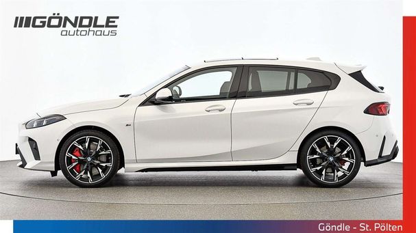 BMW 120d 110 kW image number 4