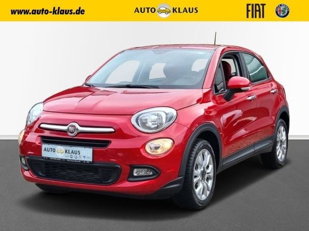 Fiat 500X 1.4 Multiair 4x2 Pop Star 103 kW image number 1