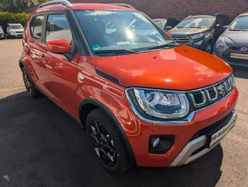 Car image 2