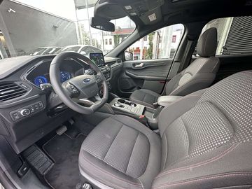 Car image 31