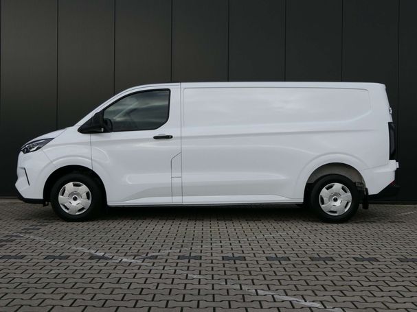 Ford Transit Custom 300 L2H1 Trend 82 kW image number 3