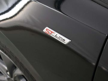 Car image 41