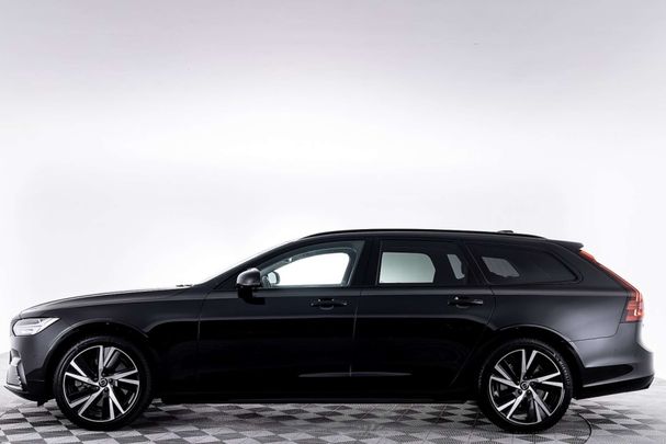 Volvo V90 B5 184 kW image number 11