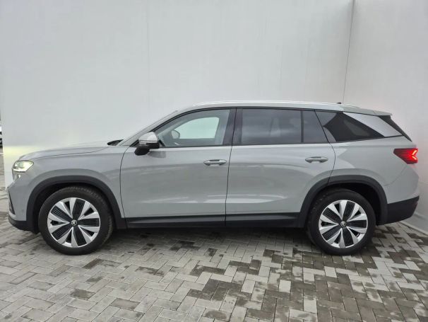 Skoda Kodiaq 142 kW image number 5