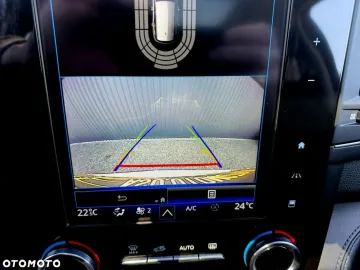 Car image 38
