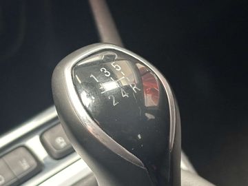 Car image 37