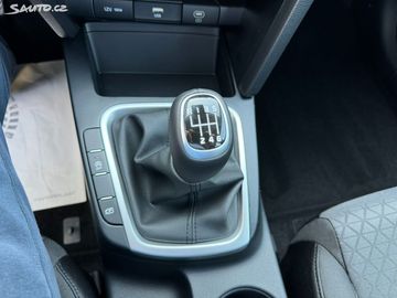 Car image 33