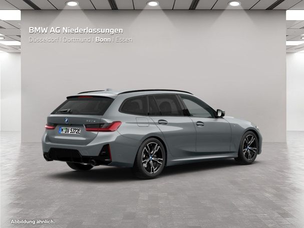 BMW 330 e Touring 215 kW image number 2