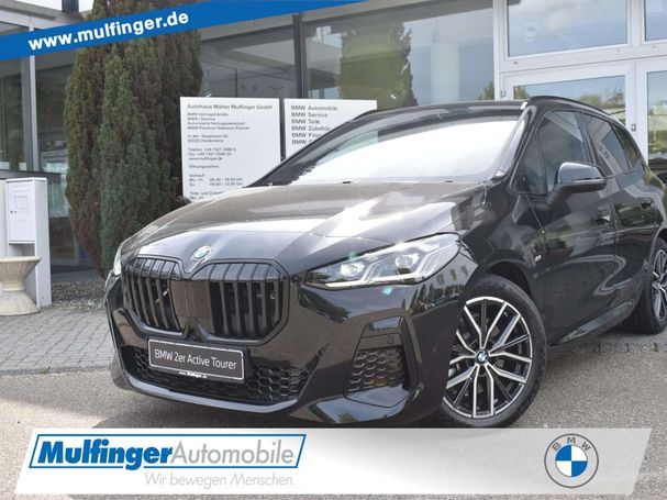 BMW 223i Active Tourer xDrive 150 kW image number 2