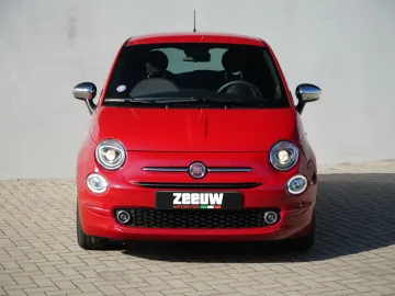 Car image 5