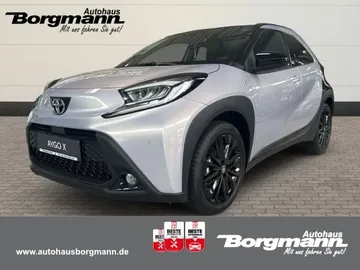 Car image 1