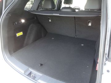 Car image 37