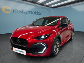 Car image 2