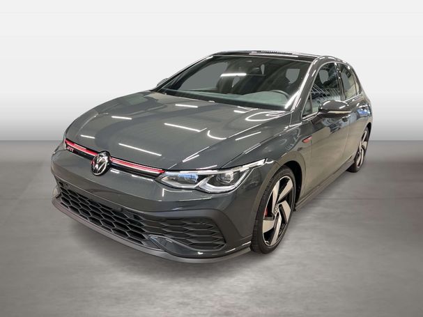 Volkswagen Golf GTI Clubsport DSG 221 kW image number 1