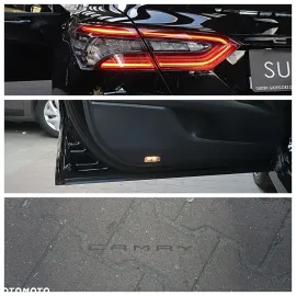 Car image 36