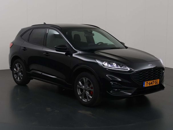 Ford Kuga 165 kW image number 23